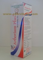 Arborium Plus | Improves Blood Circulation | cholesterol medicine